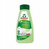 frosch-limonkowy-zel-do-zmywarek-650-ml