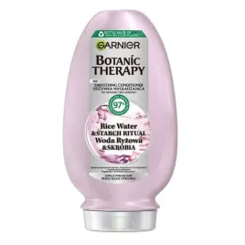 garnier-340ml-botanic-th-maska-do-wlosow-remedy-rice-water