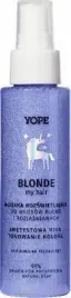 yope-100ml-blonde-mgielka-do-wlosow-ametyst