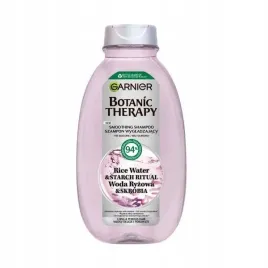 garnier-400ml-botanic-th-szampon-do-wlosow-rice-water