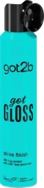 got2b-200ml-spray-do-wlosow-nablyszczajacy
