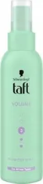 taft-150ml-volume-3-spray-do-stylizacji-wlosow