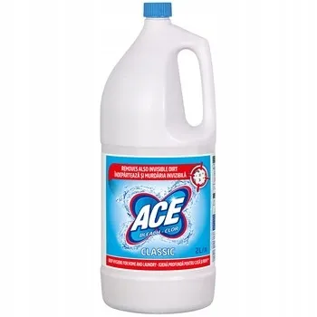 ace-wybielacz-regular-4l
