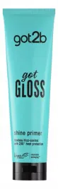 got2b-150ml-primer-do-wlosow-nablyszczajacy