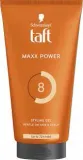 taft-150ml-zel-do-wlosow-maxx-power