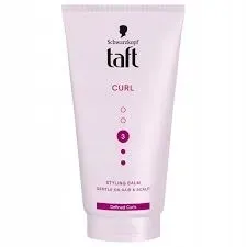 taft-150ml-curl-balsam-do-wlosow-stylizujacy