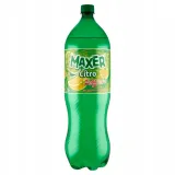 maxer-citro-20percent-soku-2-l