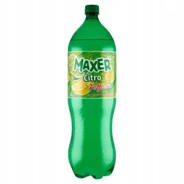 maxer-citro-20percent-soku-2-l