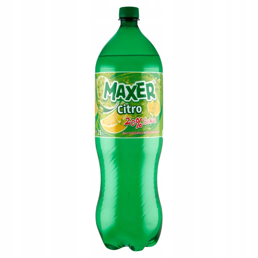 maxer-citro-20percent-soku-2-l