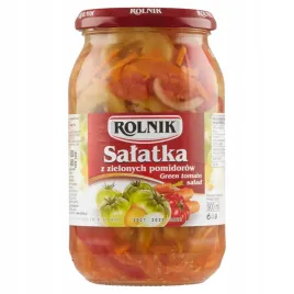 rolnik-salatka-z-zielonych-pomidorow-850-g