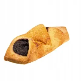 jagodzianka-ciasteczka-z-krakowa-1100-g