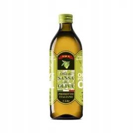 mk-oliwa-z-wytloczyn-1l-sansa-butelka-szklana