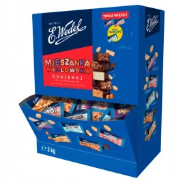 e-wedel-mieszanka-wedlowska-cukierki-w-czekoladzie-3-kg