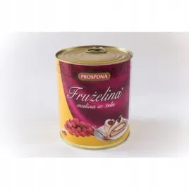 prospona-fruzelina-malina-w-zelu-32kg