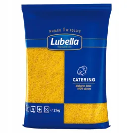 lubella-catering-makaron-nitki-ciete-2-kg
