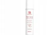 hegron-250ml-lakier-do-wlosow-final-finish