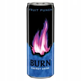 burn-fruit-punch-gazowany-napoj-energetyczny-250-ml