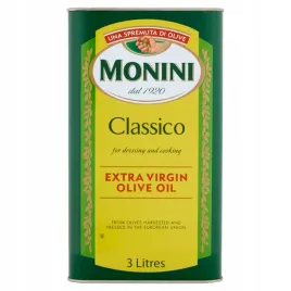 monini-classico-oliwa-z-oliwek-3-l