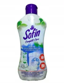 global-sofin-300ml-compl-care-plyn-do-czyszczenia-pralki