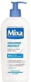 mixa-400ml-balsam-do-ciala-ceramide-protect
