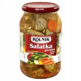 rolnik-salatka-pickles-900ml-ogorkowa-z-marchewka-i-cebula