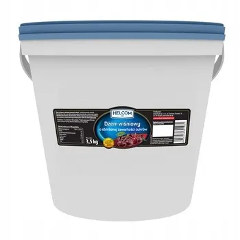 dzem-wisniowy-35-kg-helcom
