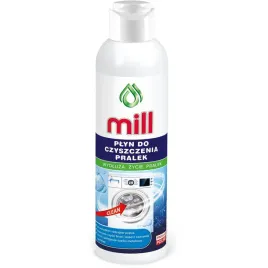 mill-300ml-plyn-do-czyszczenia-pralek