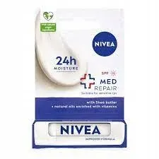 nivea-lip-care-4-8g-pomadka-med-repair