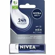 nivea-lip-care-4-8g-pomadka-men-active