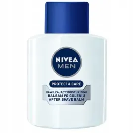 nivea-nawilzajacy-balsam-po-goleniu-protect-and-care