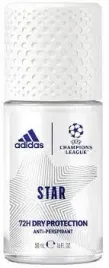 adidas-n-50ml-men-a-p-roll-on-dezodorant-star-champions