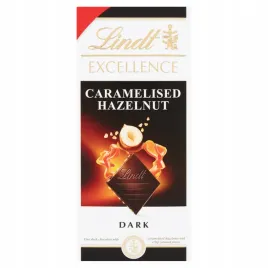 lindt-excellence-ciemna-czekolada-z-karmelizowanymi-orzechami-i-karmelem