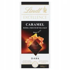 lindt-excellence-czekolada-ciemna-z-chrupiacymi-kawalkami-karmelu-i-odrobin