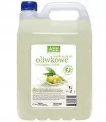 abe-5l-mydlo-w-plynie-oliwkowe