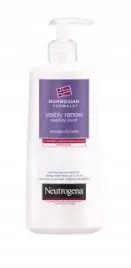 neutrogena-f-n-400ml-visibly-renew-emulsja-doz-sk-sucha