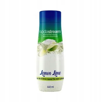 syrop-sodastream-lemon-lime-440ml