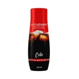 syrop-sodastream-cola-440ml