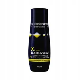 syrop-sodastream-xtreme-energy-440-ml