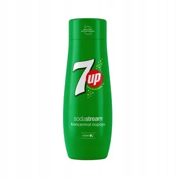 syrop-sodastream-7-up-440-ml