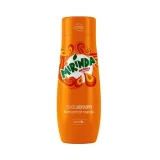 syrop-sodastream-mirinda-440-ml