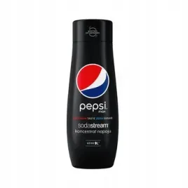 syrop-sodastream-pepsi-max-440-ml