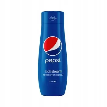 syrop-sodastream-pepsi-440-ml