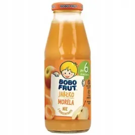 nestle-bobo-frut-nektar-jablko-morela-300ml-smaczny-i-zdrowy-deser-dla-dz