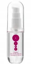 kallos-30ml-kjmn-serum-do-wlosow