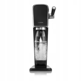 saturator-sodastream-art-czarny