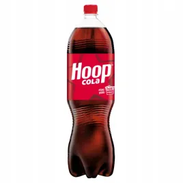 hoop-napoj-gazowany-cola-2-l