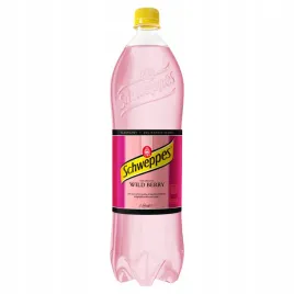 schweppes-wild-berry-napoj-gazowany-135-l