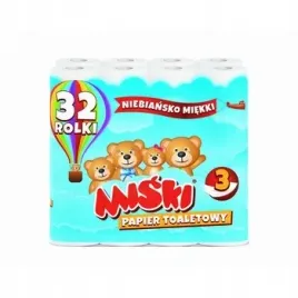 miski-papier-toaletowy-32-rolki-3-warstwowy