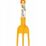 widelki-szafran-fiskars