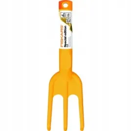 widelki-szafran-fiskars